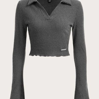 knit shirt_img_0